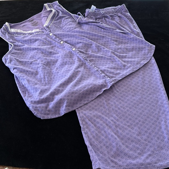 3 Pair of PJ Rarely Used. - Picture 2 of 5